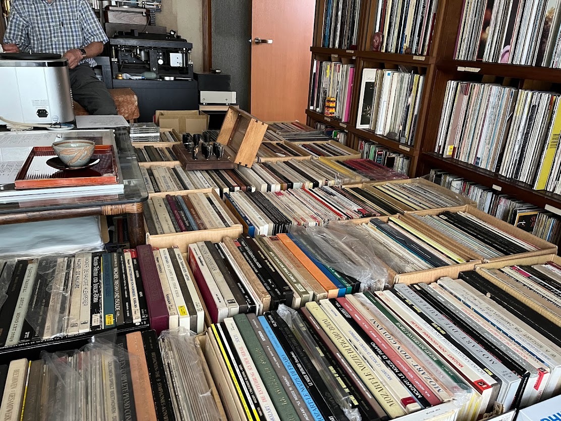 レコードコレクション 15枚おまとめ 489a7f46f84c363bae9e61e031b80e