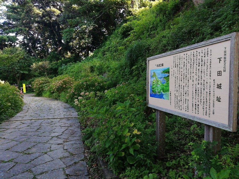 取り留めのないドライブ220807_c0193627_16435237.jpg