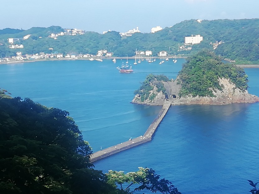 取り留めのないドライブ220807_c0193627_16455536.jpg