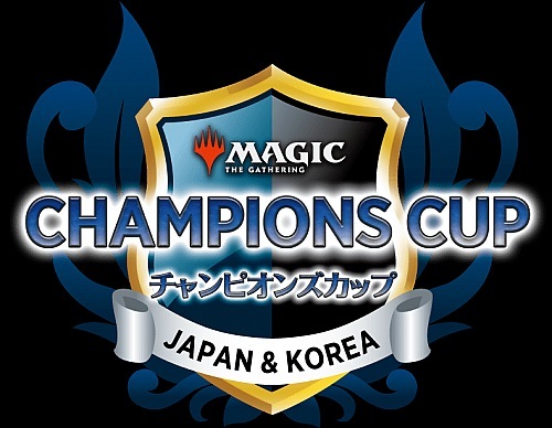 チャンピオンカップ店舗予選 In Tim に参加しましたよ 出来れば前向きに