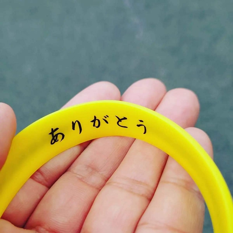 優勝おめでとう_f0076731_20392593.jpg