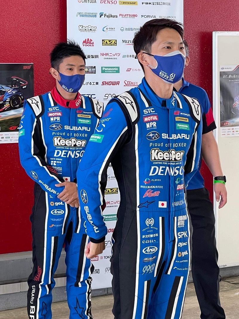 優勝おめでとう_f0076731_20393861.jpg
