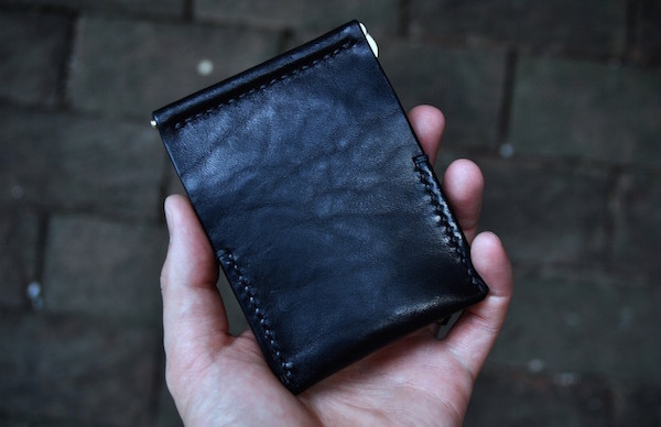 money clip + box coin_b0172633_11095539.jpg