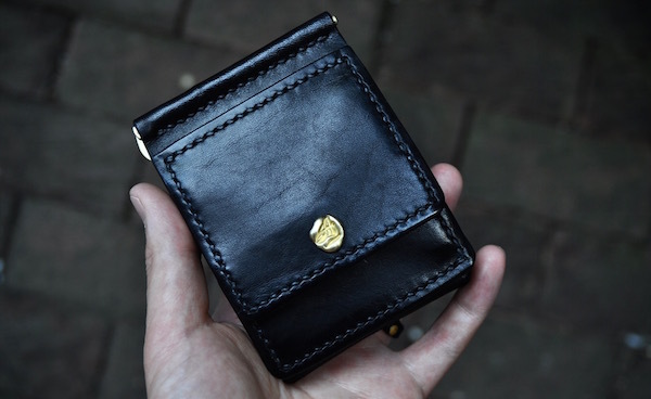 money clip + box coin_b0172633_11095558.jpg