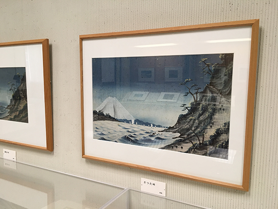 村山修二郎｜最新活動報告