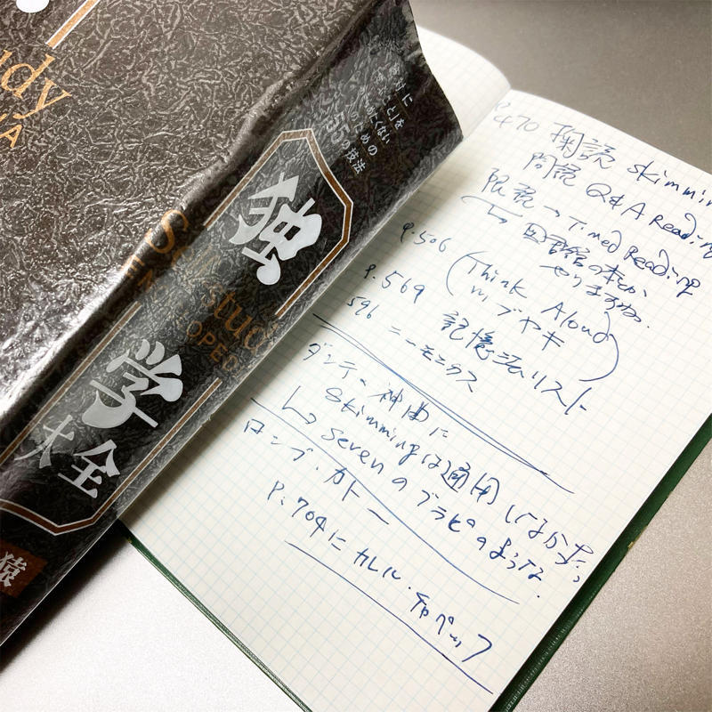 図書館で借りた『独学大全』を一気読み_c0060143_22121251.jpg
