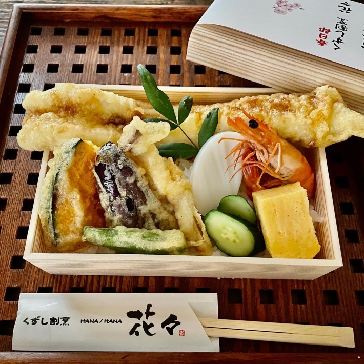 テイクアウト弁当第二弾です！_e0230154_21481384.jpeg