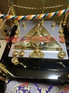 密教2161 【別れを告げに来た霊②】_e0392772_16154786.jpeg