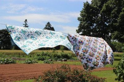 PEI Quilt Hang Out Day　2022_c0353373_04421546.jpg