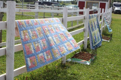 PEI Quilt Hang Out Day　2022_c0353373_04421593.jpg