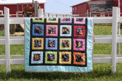 PEI Quilt Hang Out Day　2022_c0353373_04421595.jpg