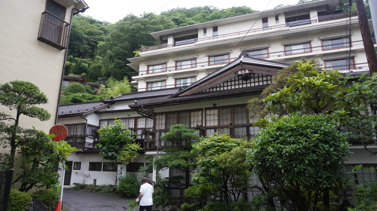 奥州の薬湯と称される名湯－白石市鎌先温泉・最上屋旅館_a0385880_11172614.jpg