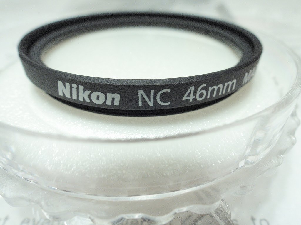 Nikon Z 30 #1_b0418600_21540222.jpg
