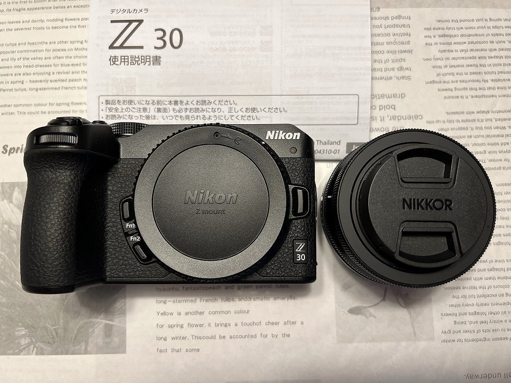 Nikon Z 30 #1_b0418600_21541064.jpg