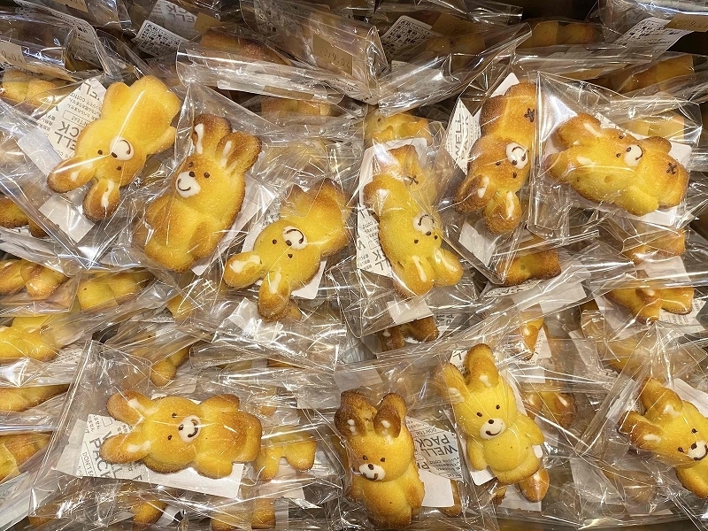 下町のかわいいおやつ ~デザートラボ~_a0169902_07113725.jpg