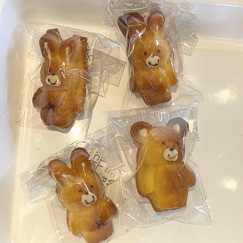 下町のかわいいおやつ ~デザートラボ~_a0169902_07113875.jpg