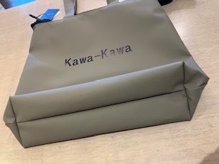 ☆kawakawa☆_a0143711_15420900.jpg