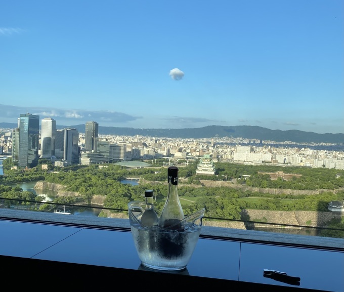 お客さんとワイン会する_f0190816_11262325.jpg