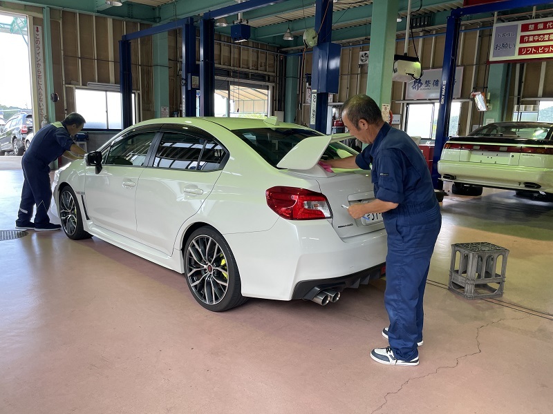 最後のSTI_f0076731_18421037.jpg