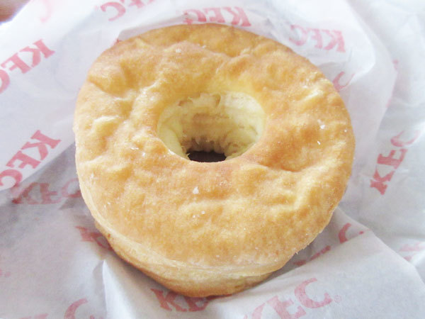 ケンタッキーフライドチキン 土岐店_c0152767_21340923.jpg