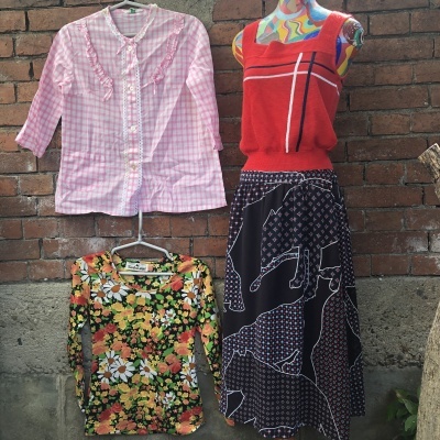 8/10商品入荷情報_e0039176_23194582.jpg