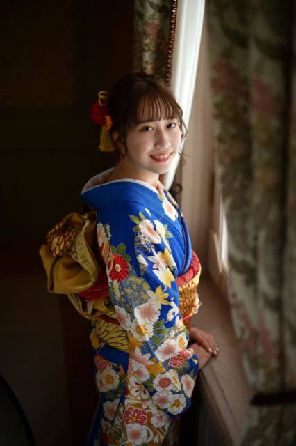大丈夫の頃でしたね.....市内の仁風閣....._b0194185_18544421.jpg