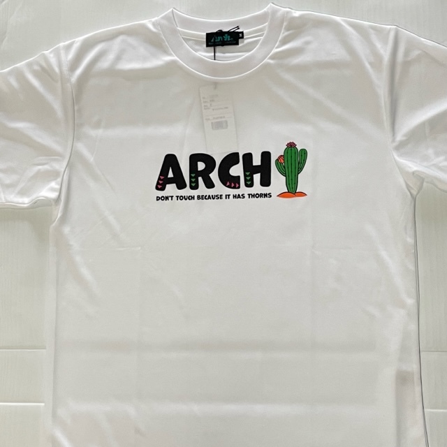 Arch新商品入荷！！_a0175188_17445189.jpeg