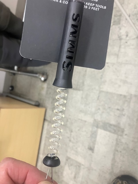 ピンオンリール_f0137499_17463386.jpg
