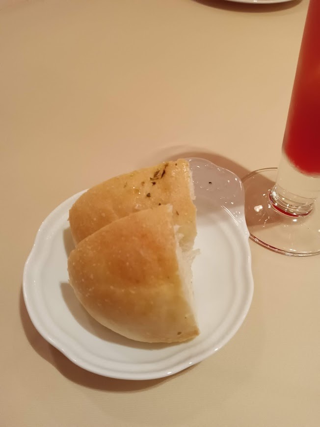 久しぶりにスペリアーモに行きましたぁ~！！_b0331802_23032290.jpg