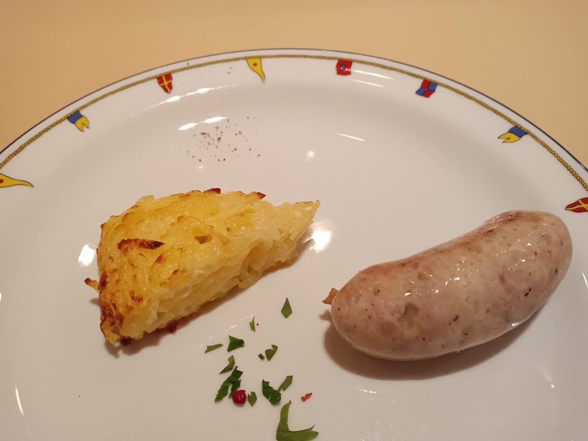 久しぶりにスペリアーモに行きましたぁ~！！_b0331802_23032914.jpg