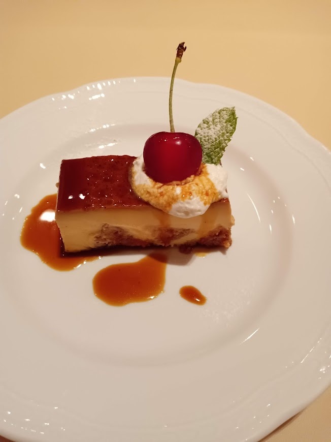久しぶりにスペリアーモに行きましたぁ~！！_b0331802_23075934.jpg