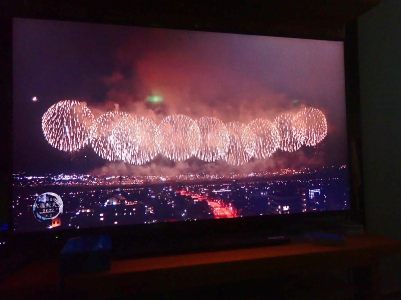 「長岡大花火」は事務室から_c0336902_10080961.jpg