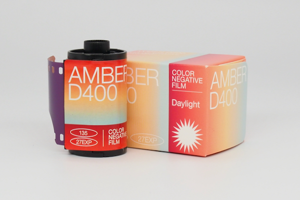AMBERという新しいブランドのフィルムを使ってみた_f0237711_06472177.jpg