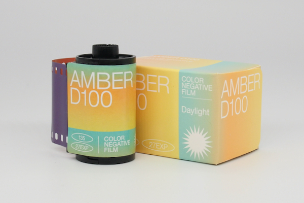AMBERという新しいブランドのフィルムを使ってみた_f0237711_06472198.jpg
