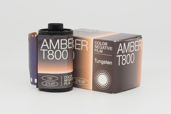 AMBERという新しいブランドのフィルムを使ってみた_f0237711_06475839.jpg