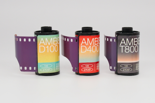 AMBERという新しいブランドのフィルムを使ってみた_f0237711_06475925.jpg