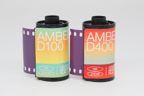 AMBERという新しいブランドのフィルムを使ってみた_f0237711_12573731.jpg