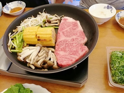 大阪住まいの歴史をのぞきに_d0390217_14125532.jpg