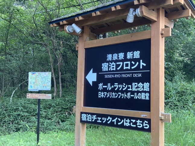 八ヶ岳さんぽ【川俣渓谷】3 渓谷とサワグルミの小径_d0348118_16175340.jpeg