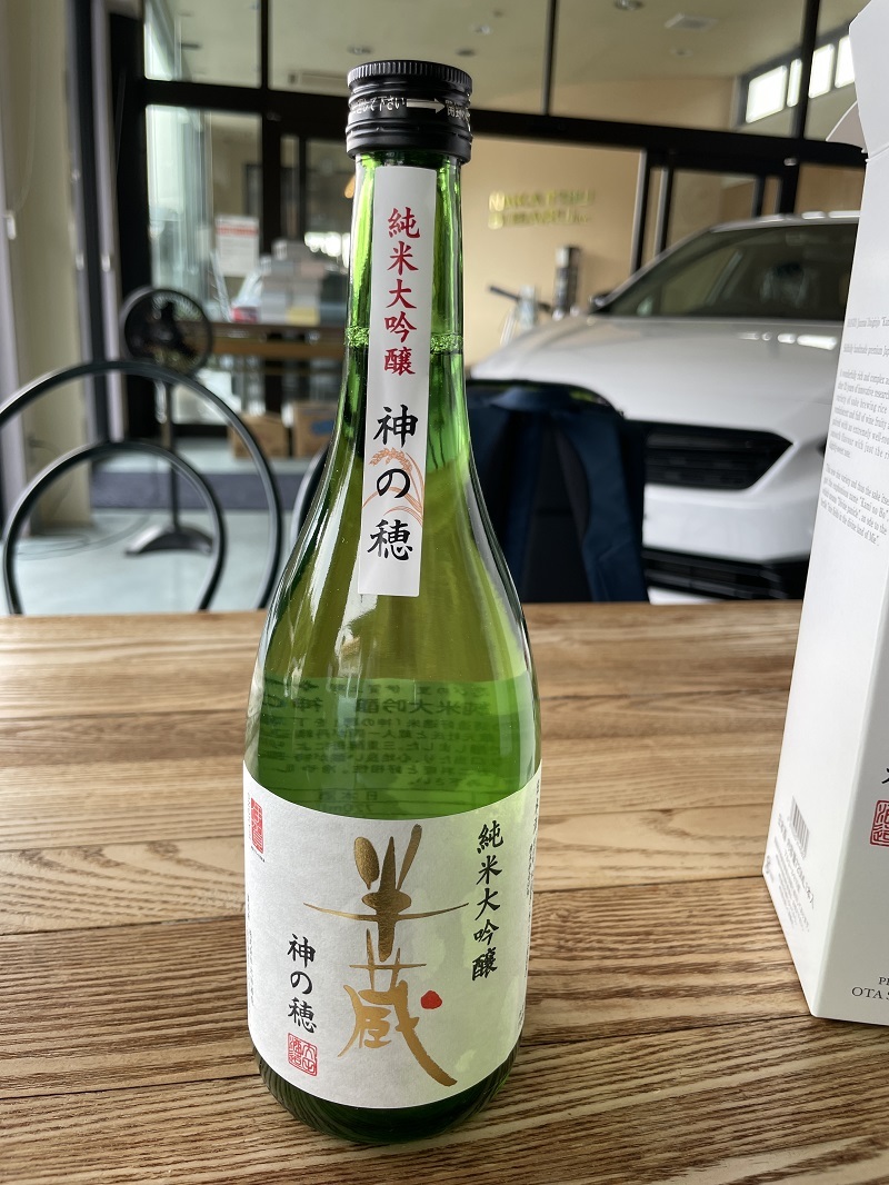 真夏の賛歌_f0076731_19071106.jpg
