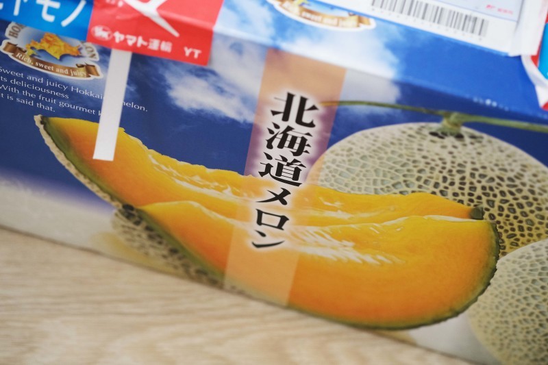 フルーツトマトとあさりのカッペリーニ・・・うれしいただきもの♪_d0377645_19393360.jpg