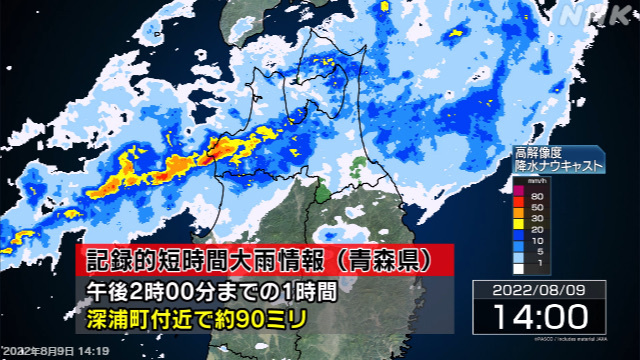 【また大雨】津軽地方_b0009849_15230225.jpeg