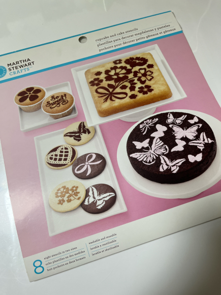 【募集中】ビクトリアサンドウィッチケーキ・蒟蒻パウダーでしっとり！ステンシル付き_e0111355_18351874.jpg