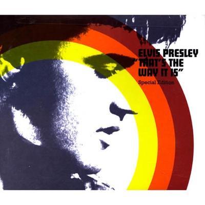 エルヴィス ラスト・レター TO ELVIS, WITH LOVE Amazon.co.jp: ラヴ