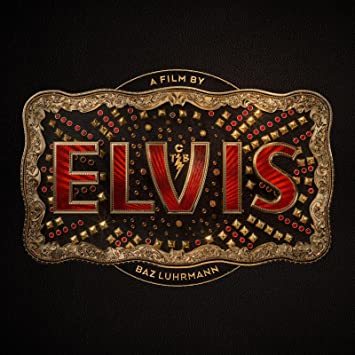エルヴィス ラスト・レター TO ELVIS, WITH LOVE Amazon.co.jp: ラヴ・レター・フロム・エルヴィス: ミュージック