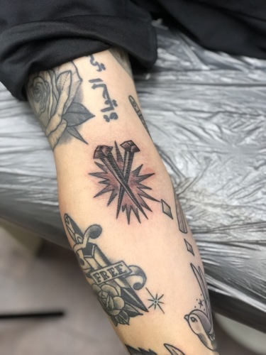 刺青、文身、和彫り、TATTOO、タトゥー、兵庫県、神戸市_c0173293_17350727.jpeg