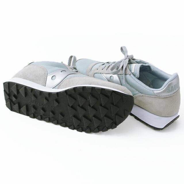 SAUCONY[サッカニー] Jazz81 Original 【40周年記念モデル】[S70539-3] _f0051306_09112408.jpg