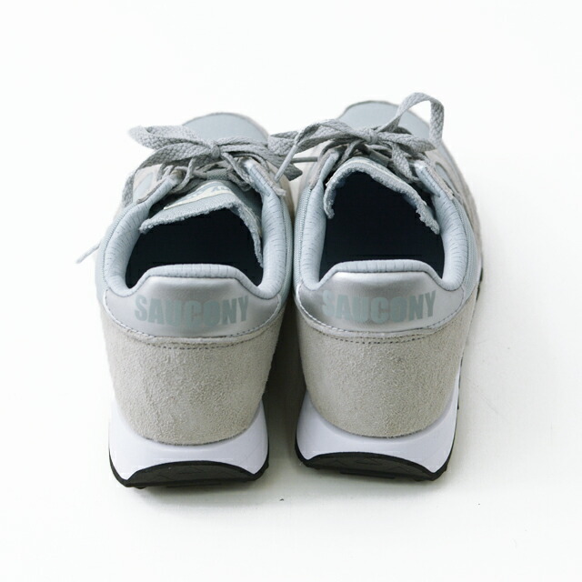 SAUCONY[サッカニー] Jazz81 Original 【40周年記念モデル】[S70539-3] _f0051306_09112410.jpg
