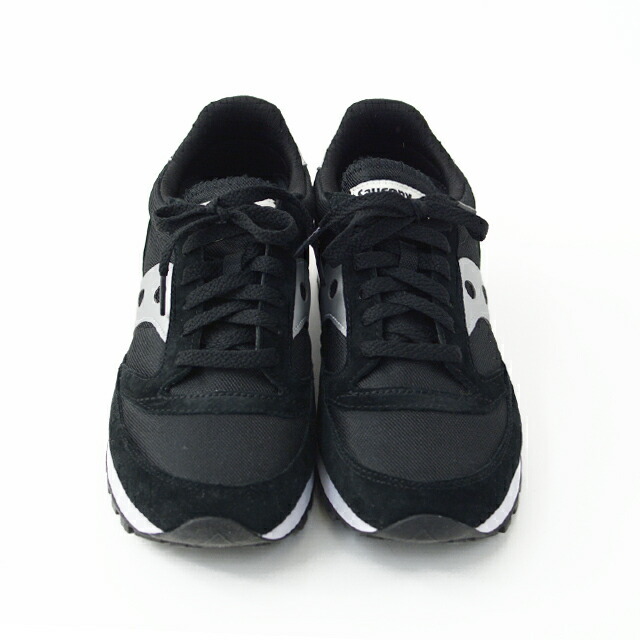 SAUCONY[サッカニー] Jazz81 Original 【40周年記念モデル】[S70539-2]_f0051306_09225392.jpg