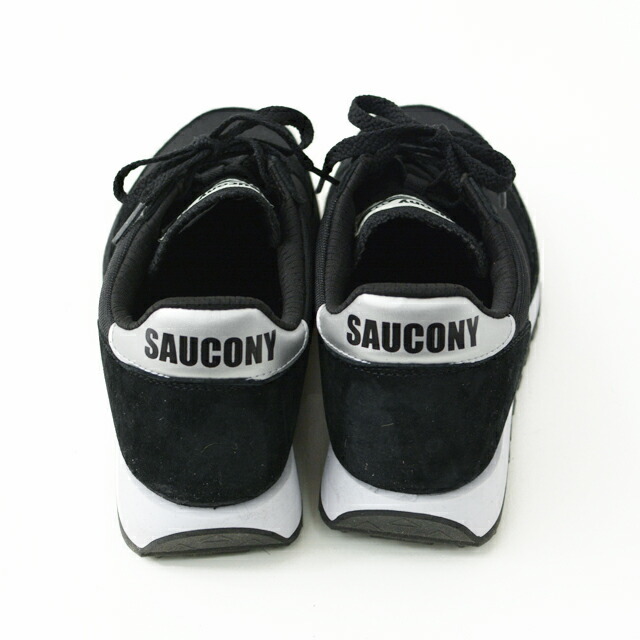 SAUCONY[サッカニー] Jazz81 Original 【40周年記念モデル】[S70539-2]_f0051306_09225450.jpg